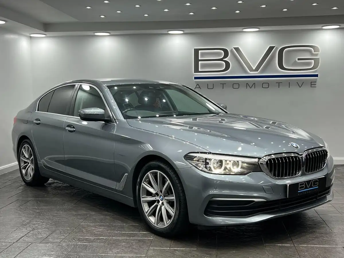 2017-bmw-5-series-20td-520d-se-188bhp-saloon-4d-big-3