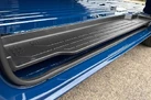 2025-volkswagen-crafter-20tdi-cr35-mwb-commerce-140pseu6d-panel-van-small-29