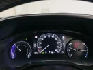 2022-mazda-mx-30-e-se-l-lux-small-11