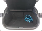 2022-mazda-mx-30-e-se-l-lux-small-7