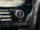 2017-bmw-5-series-20td-520d-se-188bhp-saloon-4d-small-62