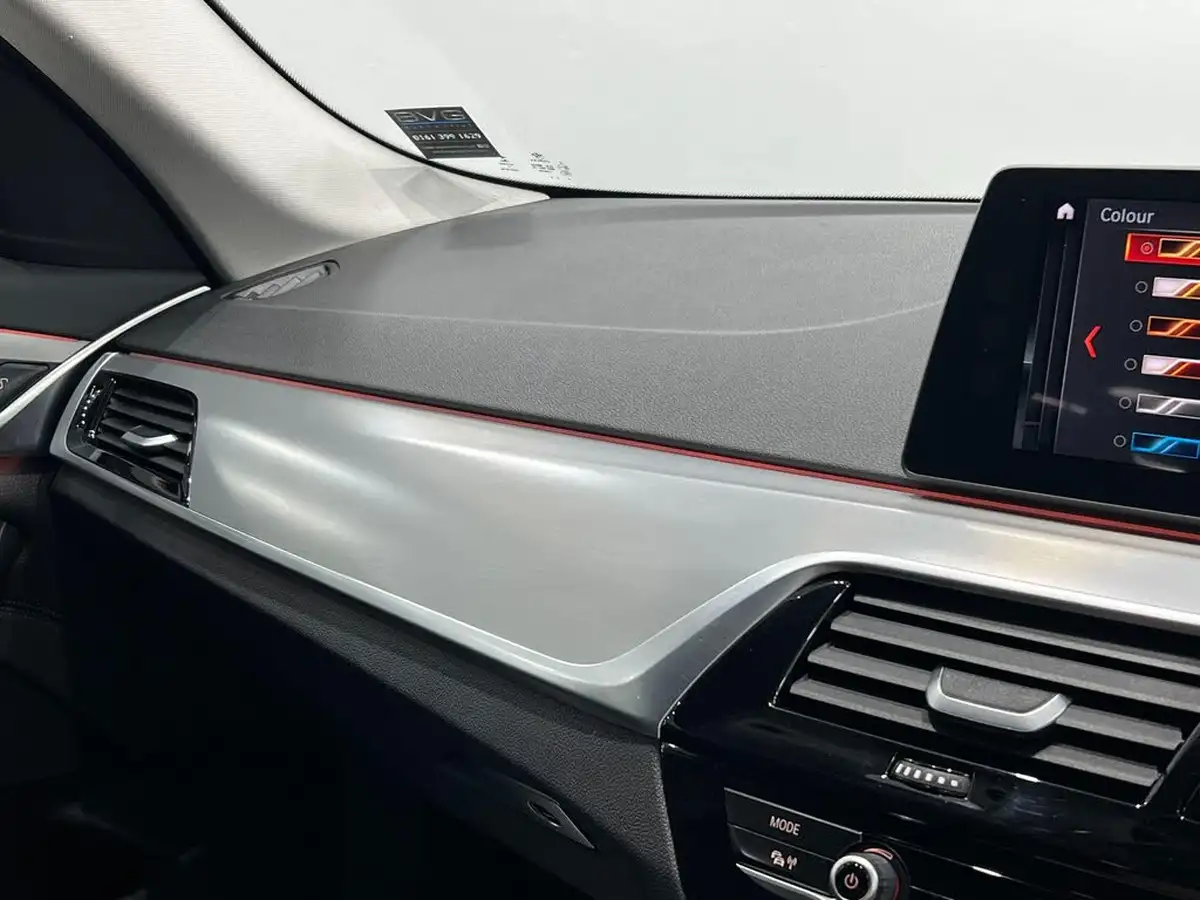 2017-bmw-5-series-20td-520d-se-188bhp-saloon-4d-big-51