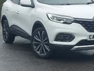 2020-renault-kadjar-13-tce-s-edition-140bhp-1332cc-small-8