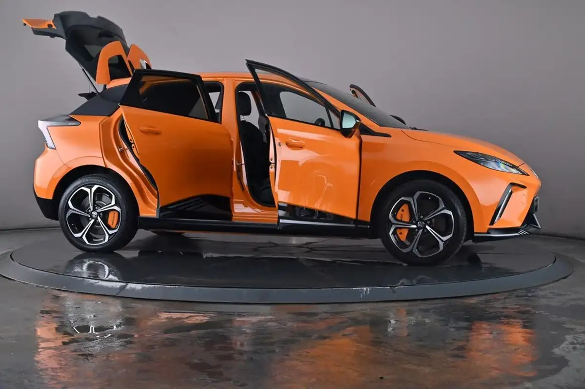 2024-mg-mg4-e-xpower-ev-big-69