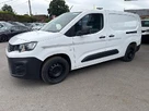 2021-peugeot-partner-15-bluehdi-950-professional-premium-100pseu6d-small-7