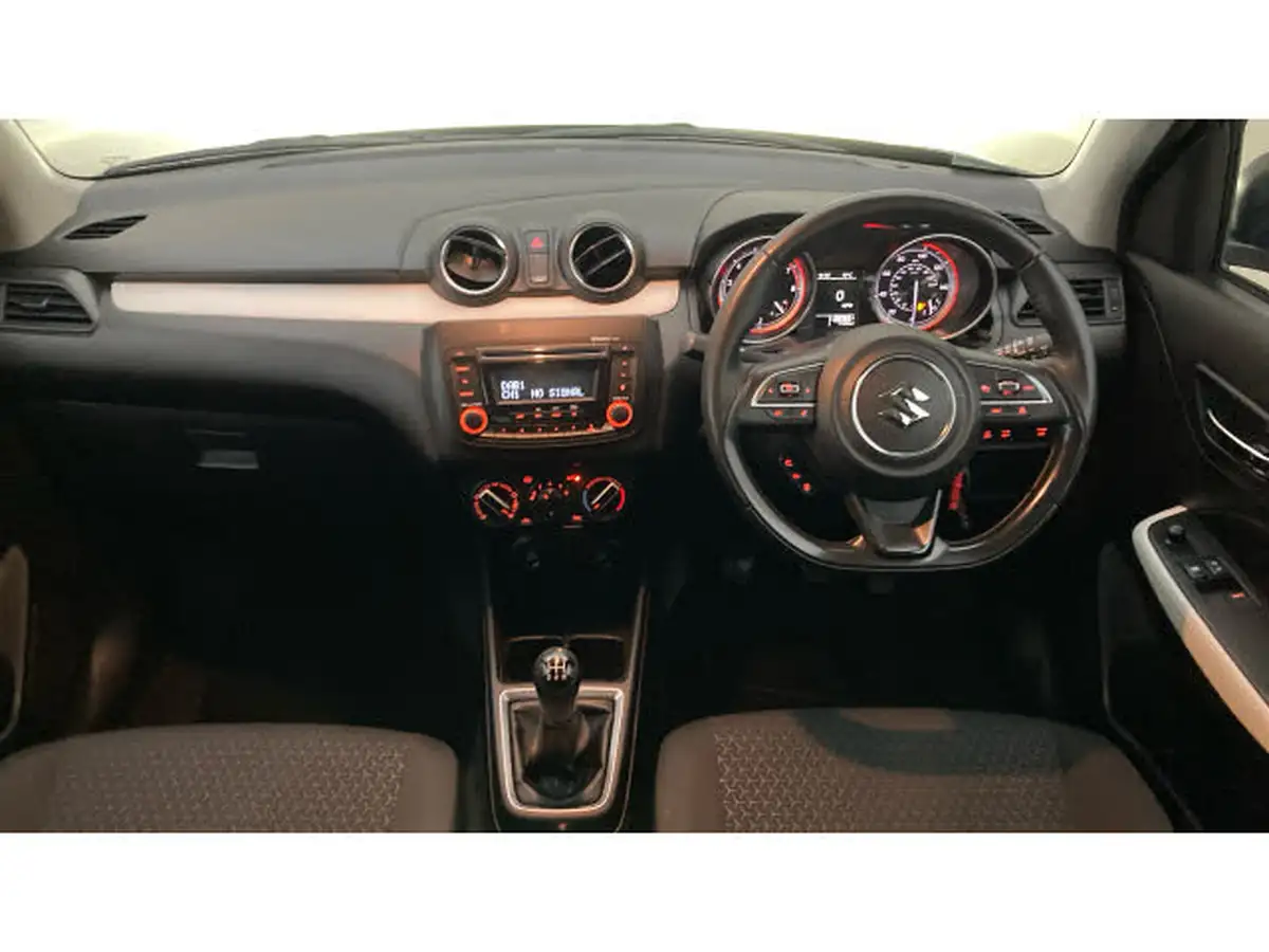 2021-suzuki-swift-12-dualjet-sz-l-big-8