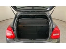 2021-suzuki-swift-12-dualjet-sz-l-small-19