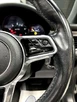 2016-porsche-macan-30-gts-small-50