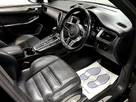 2016-porsche-macan-30-gts-small-2