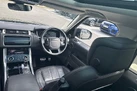 2018-land-rover-range-rover-sport-small-43