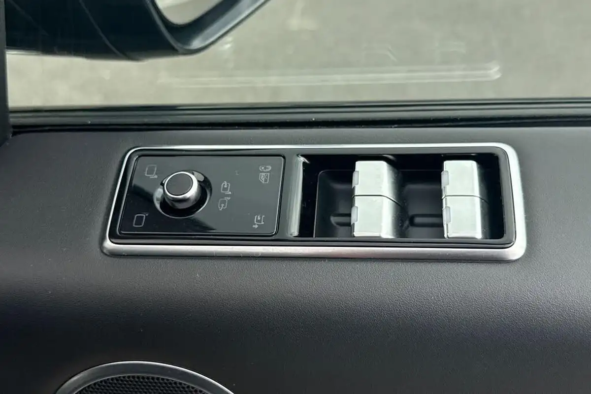 2018-land-rover-range-rover-sport-big-56