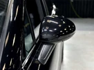 2016-porsche-macan-30-gts-small-26