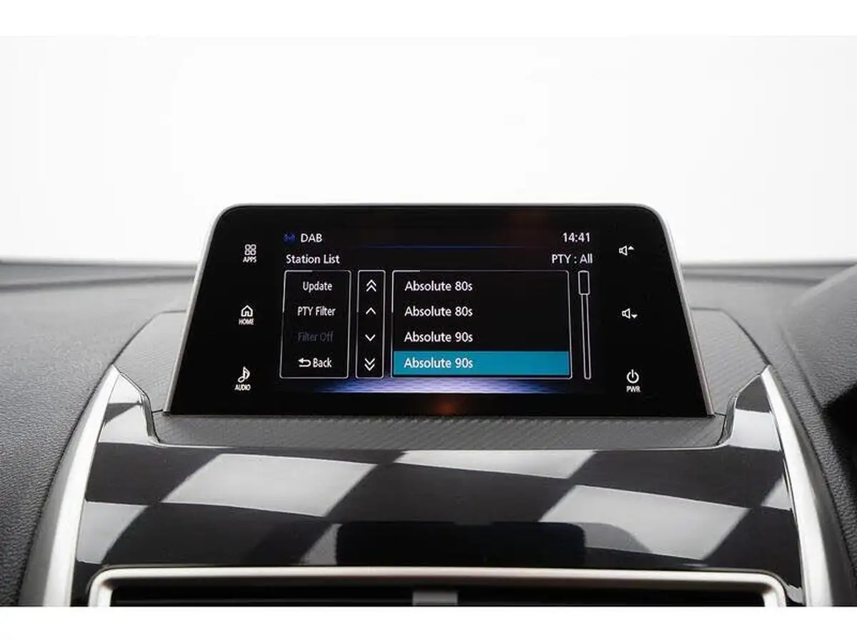 2018-mitsubishi-eclipse-cross-15-3-4wd-auto-big-38