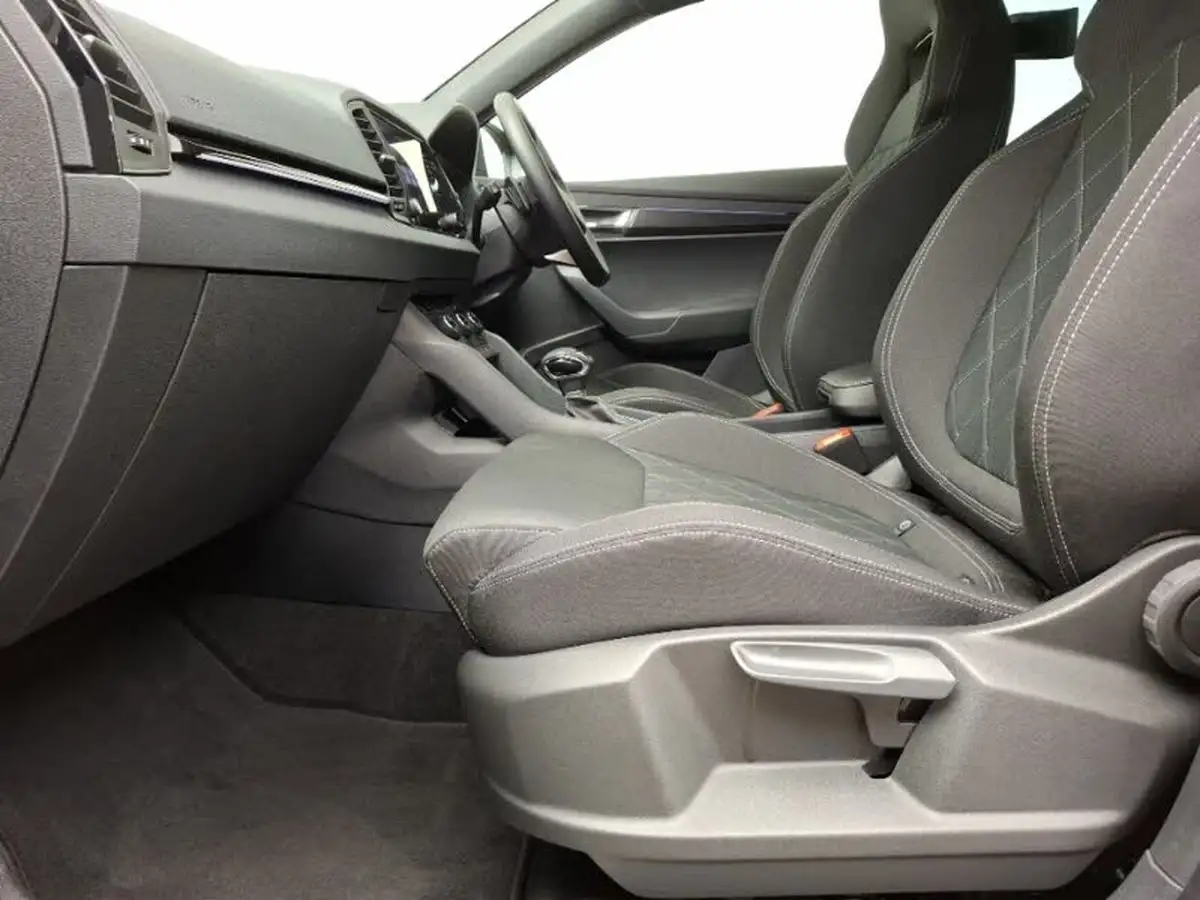 2024-skoda-karoq-15-tsi-sportline-dsg-big-4