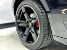 2016-porsche-macan-30-gts-small-78