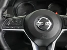 2020-nissan-x-trail-13-dig-t-acenta-premium-5-small-21