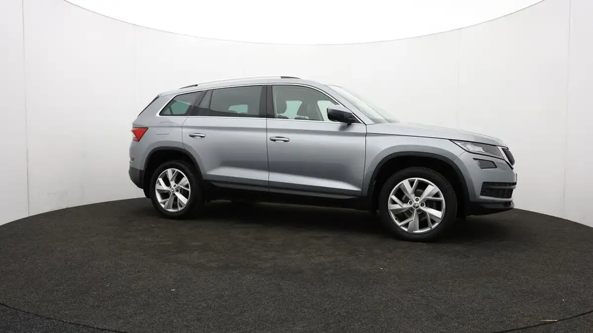 2019-skoda-kodiaq-20tdi-edition-150ps-4x4-7-seats-scr-big-45