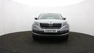2019-skoda-kodiaq-20tdi-edition-150ps-4x4-7-seats-scr-small-56