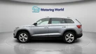 2019-skoda-kodiaq-20tdi-edition-150ps-4x4-7-seats-scr-small-4
