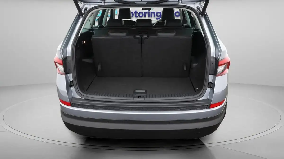2019-skoda-kodiaq-20tdi-edition-150ps-4x4-7-seats-scr-big-17