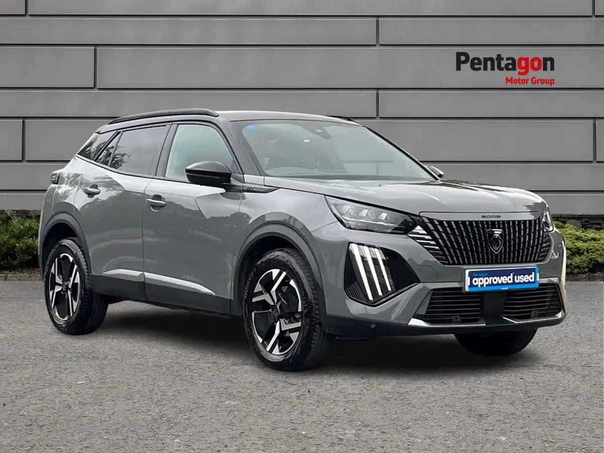 2024-peugeot-2008-suv-12-puretech-gt-130ps-eat8-big-0