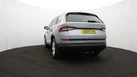 2019-skoda-kodiaq-20tdi-edition-150ps-4x4-7-seats-scr-small-32
