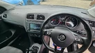 2017-volkswagen-polo-12-tsi-match-edition-ss-5d-small-31