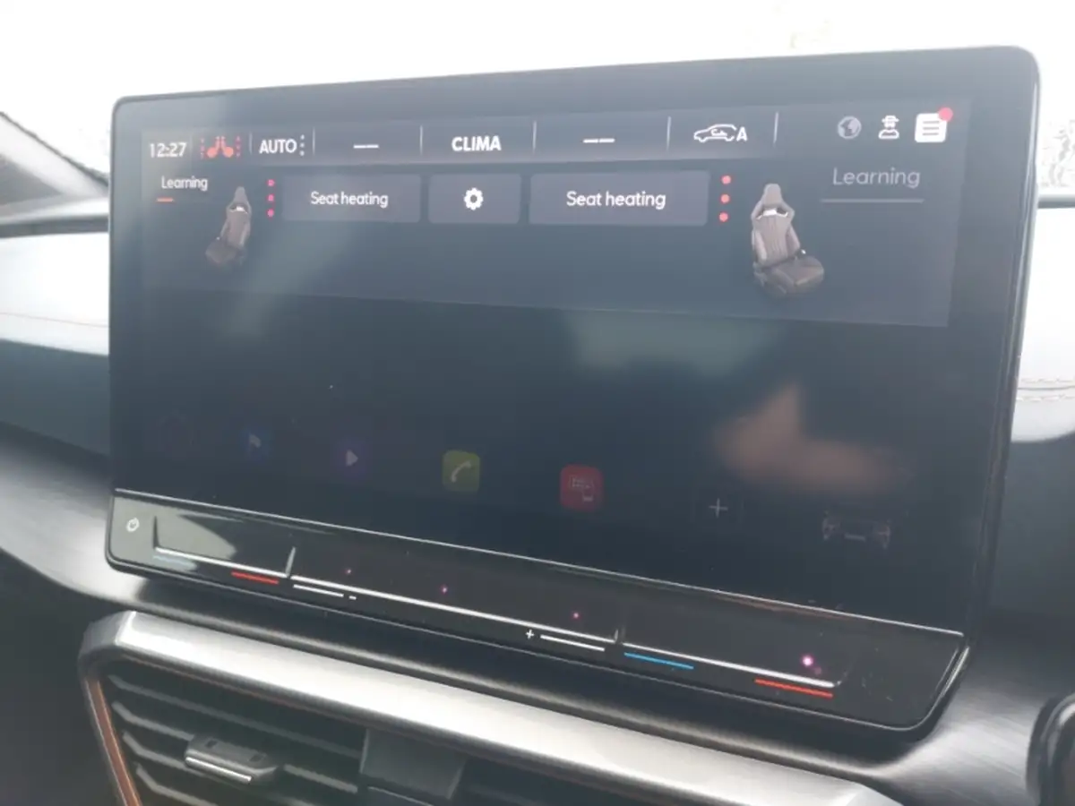 2023-cupra-formentor-15-tsi-v2-dsg-big-17