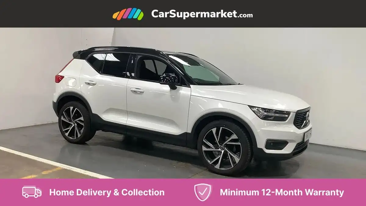 2019-volvo-xc40-20td-d3-r-design-pro-big-0