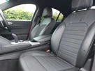 2022-alfa-romeo-giulia-20-sprint-197bhp-small-4