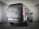 2022-ford-transit-custom-20tdci-320-l1h1-limited-170pseu6dt-double-cab-in-van-auto-small-20