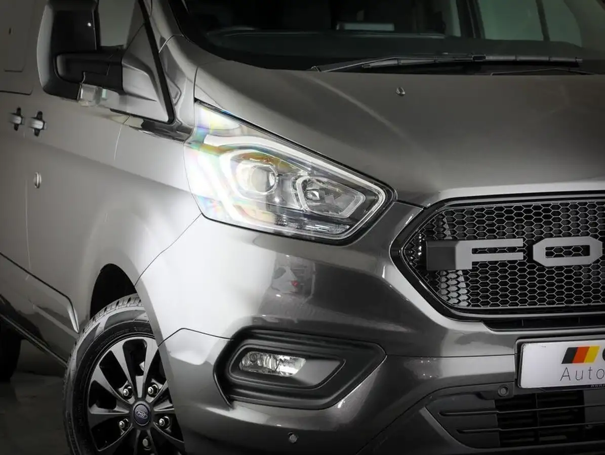 2022-ford-transit-custom-20tdci-320-l1h1-limited-170pseu6dt-double-cab-in-van-auto-big-9