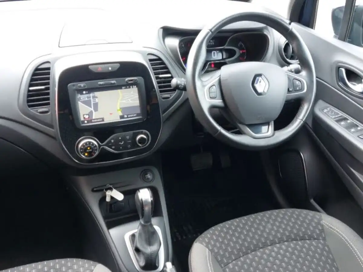 2018-renault-captur-15dci-dynamique-s-nav-90bhp-edc-auto-big-12