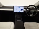 2021-tesla-model-3-e-long-range-4x4-small-2