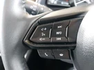 2024-mazda-mazda2-15-e-skyactiv-g-homura-small-17