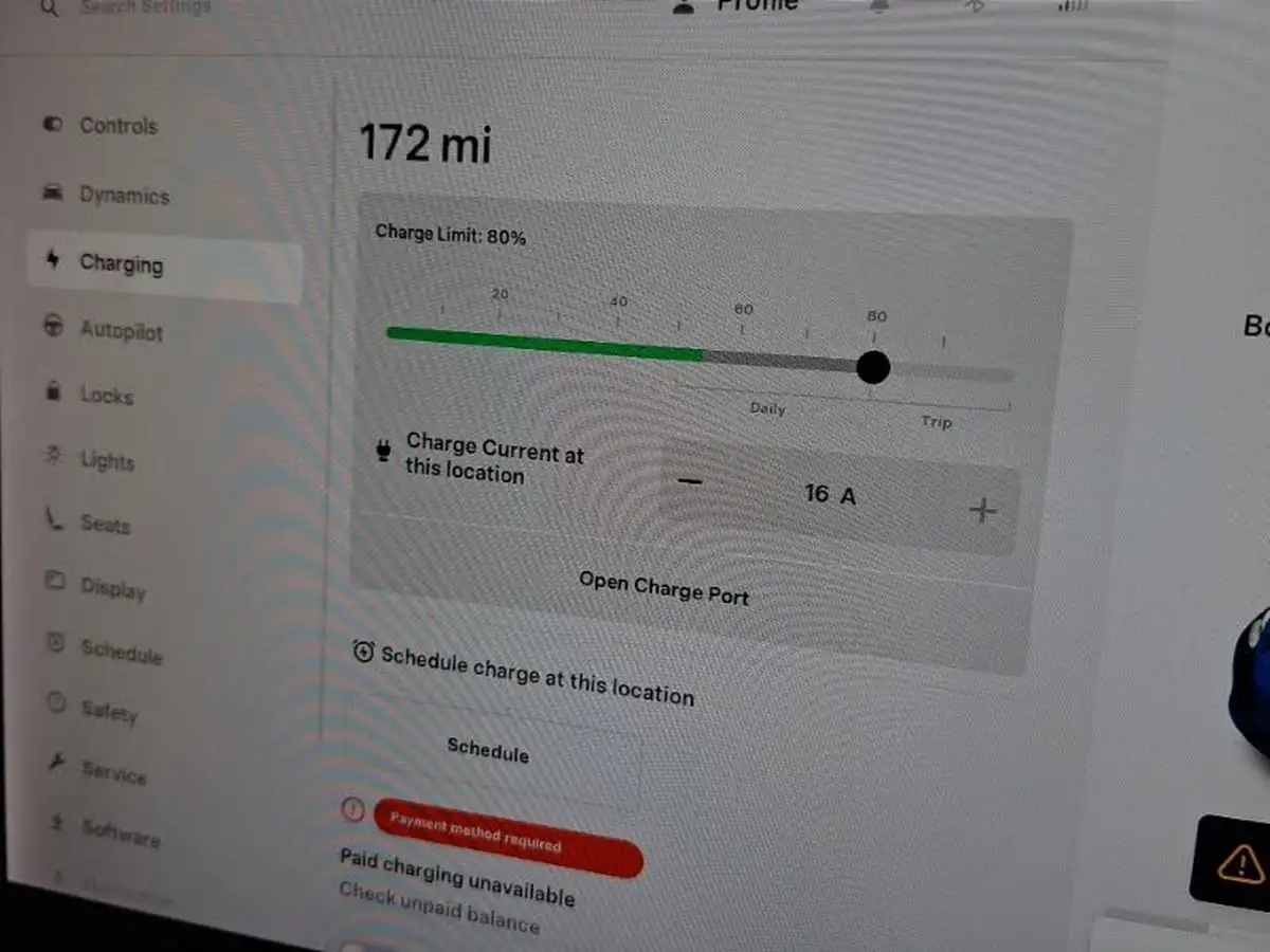 2021-tesla-model-3-e-long-range-4x4-big-15