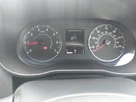2019-dacia-duster-13-tce-comfort-1333cc-small-9