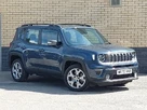 2020-jeep-renegade-13-gse-limited-phev-small-0