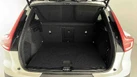 2021-volvo-xc40-15-t3-r-design-161bhp-small-12