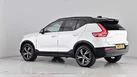 2021-volvo-xc40-15-t3-r-design-161bhp-small-64