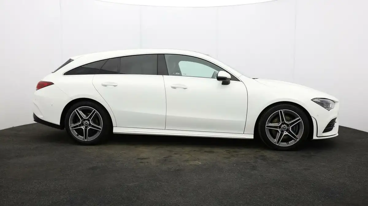 2022-mercedes-benz-cla-13-cla-200-amg-line-premium-plus-shooting-brake-5d-big-7