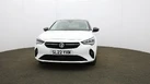 2022-vauxhall-corsa-12i-elite-edition-small-42