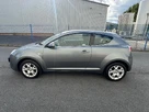 2009-alfa-romeo-mito-14-lusso-16v-small-7