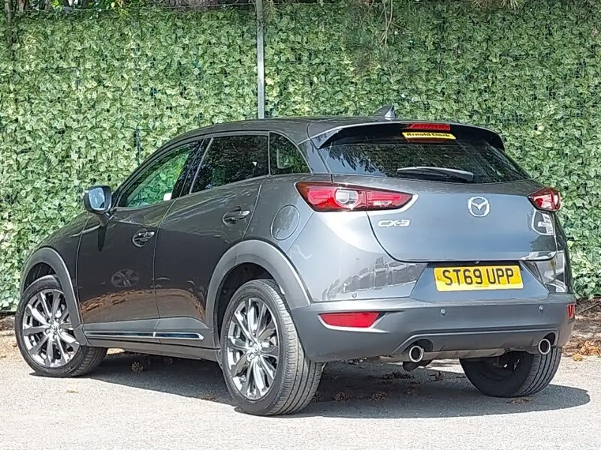 2019-mazda-cx-3-20-gt-sport-nav-big-1