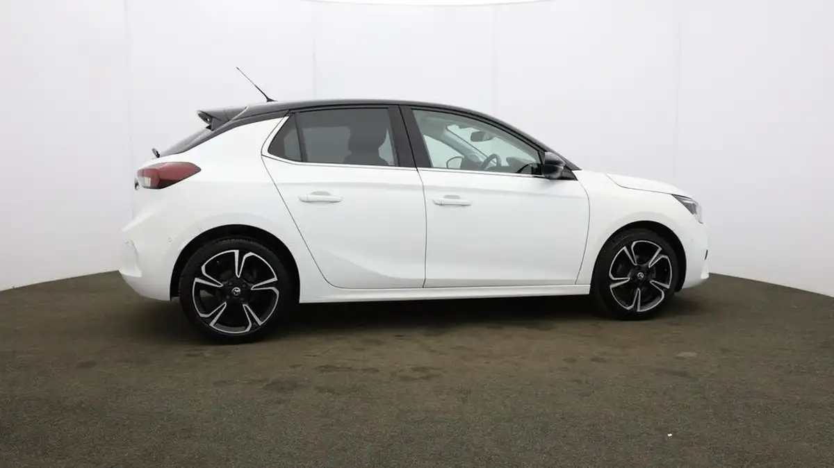 2022-vauxhall-corsa-12i-elite-edition-big-55