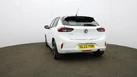 2022-vauxhall-corsa-12i-elite-edition-small-66