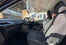 2018-peugeot-208-12-puretech-black-edition-small-8