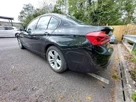 2018-bmw-3-series-20-330e-sport-small-2