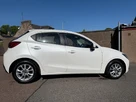 2016-mazda-mazda2-15-se-l-90ps-small-4