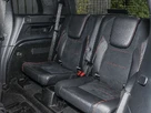2024-mercedes-benz-glb-class-20d-glb220d-amg-line-executive-small-6